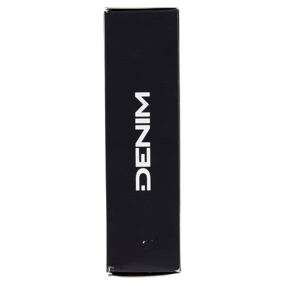 Denim Musk After Shave 100 ml